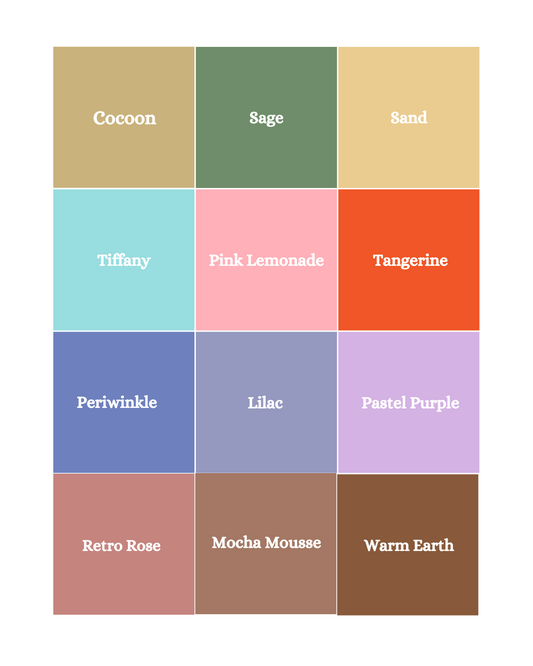 π PAWPRINTS π TRIBUTE