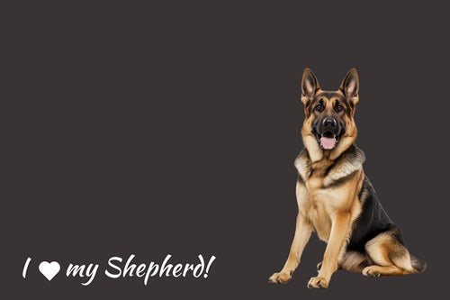 Shepherd